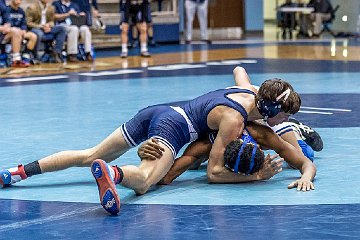 W-DHS vs Broome 0072